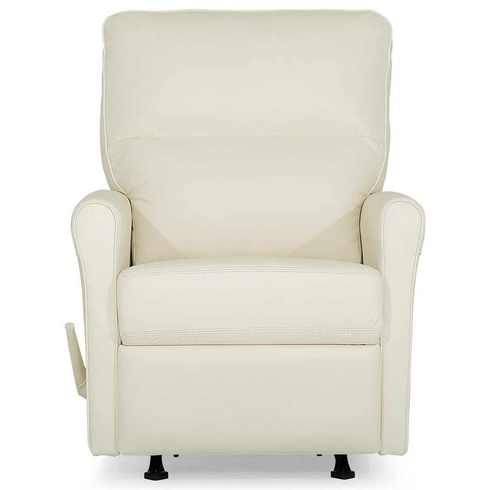 Palliser lift chair sales